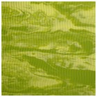 Коврик для йоги Sangh, 183×61×0,8 см, цвет зелёный - Фото 7