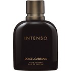 Парфюмерная вода Dolce & Gabbana Intenso Pour Homme, 75 мл - Фото 1