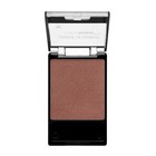 Румяна для лица Wet n Wild Color Icon Blush Blazen Berry, 5,85 г - Фото 2