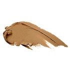 Тональный крем-стик для лица Wet n Wild Photo Focus Stick Foundation Cream Beiгe - Фото 3