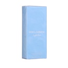 Туалетная вода Dolce & Gabbana Light Blue, 50 мл - фото 298242882