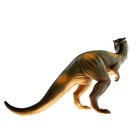 Фигурка динозавра «Эра динозавров», звуковые эффекты - Фото 3