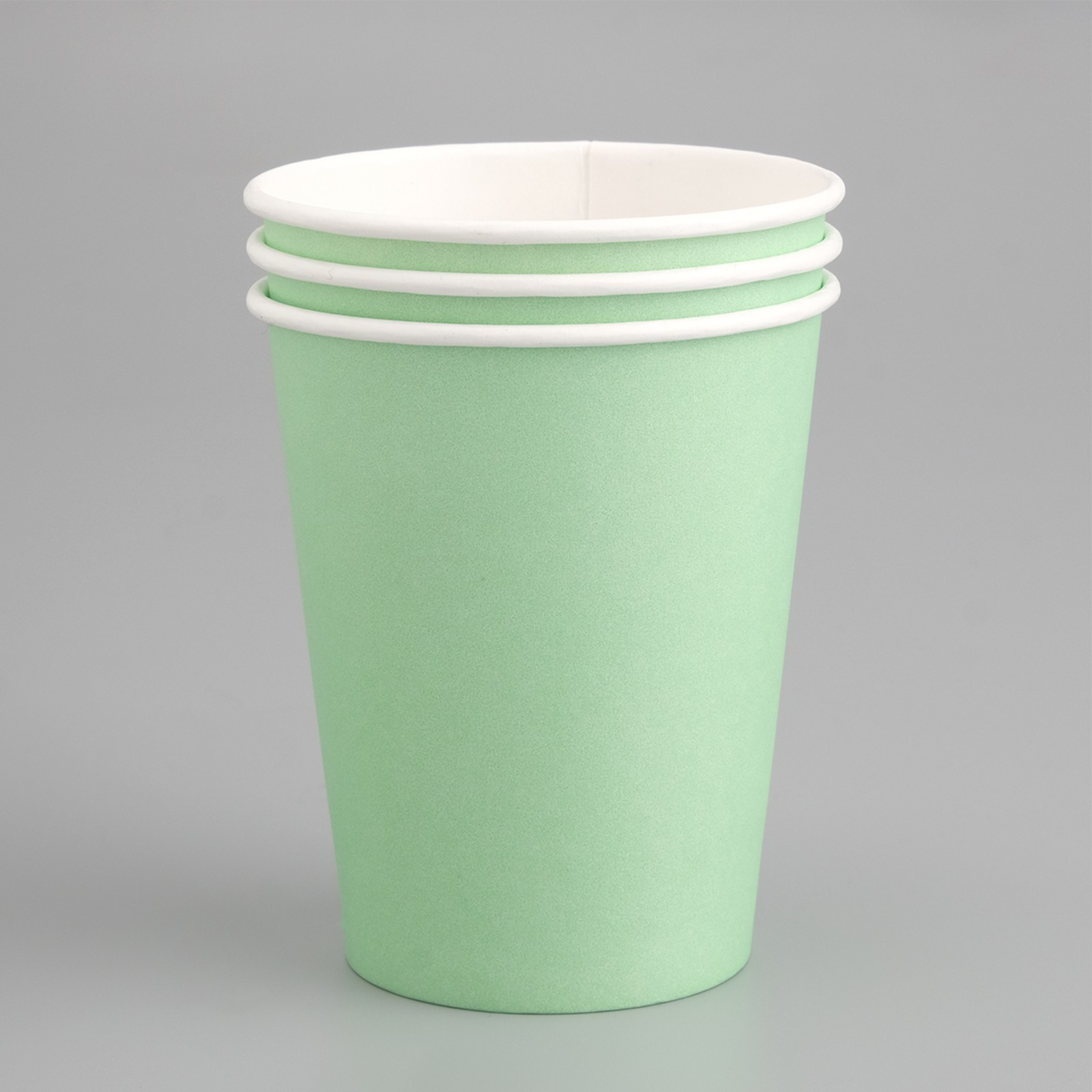 стакан мм. стакан шейкер 400 мл. стакан мм. емкость для столовых приборов (стакан) d=110мм, 171707. стакан мм.