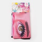 Фартук Этель Love Life "Сладкоежка" 70х80см, 100%пэ - Фото 5