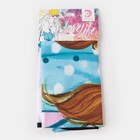 Фартук Этель Love Life "Милая" 70х80см, 100%пэ - Фото 4