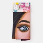 Фартук Этель Love Life "Пушистая" 70х80см, 100%пэ - Фото 4