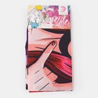 Фартук Этель Love Life "Дерзкая" 70х80см, 100%пэ - Фото 5