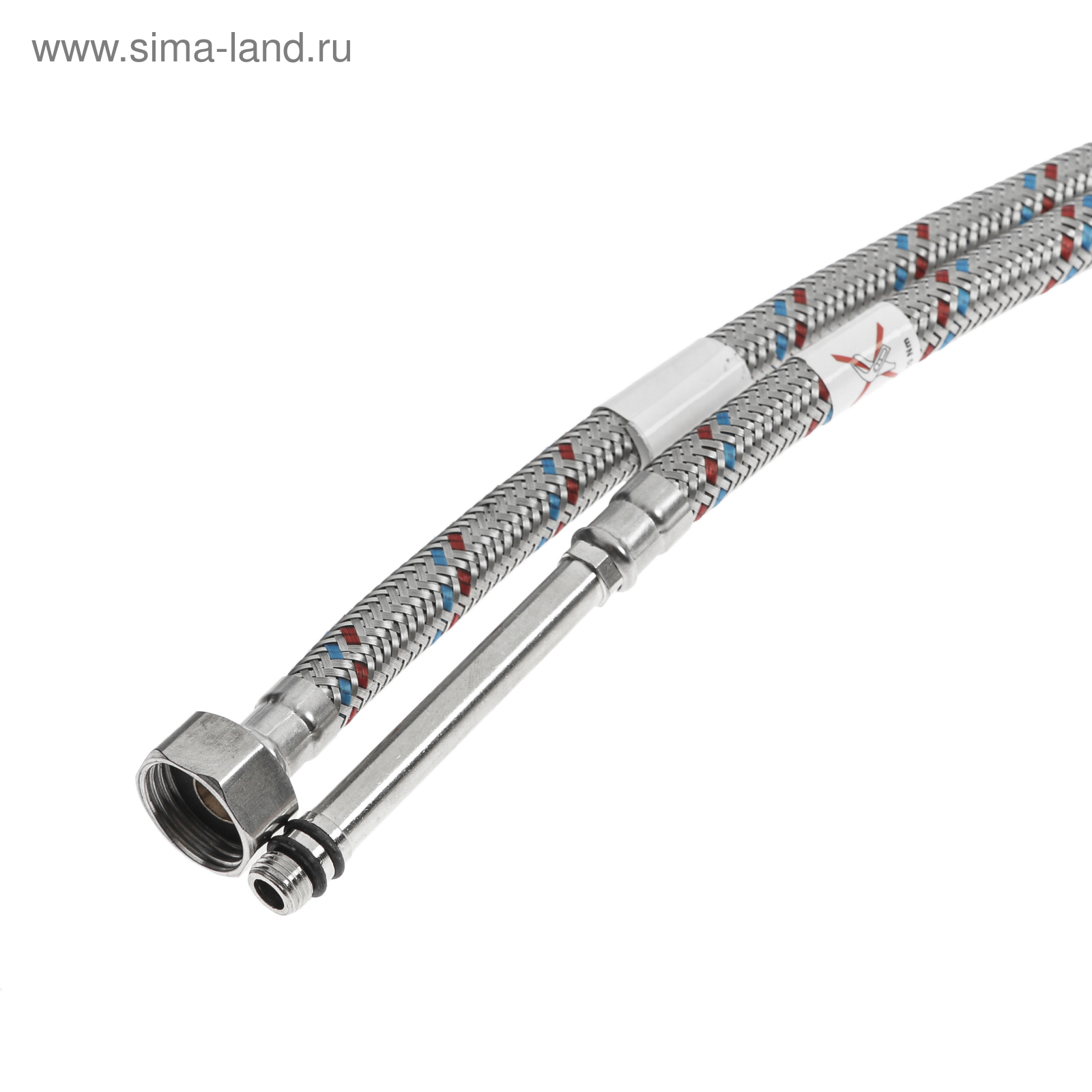 60см. Подводка для смесителя 3/8. Гибкая подводка удлиненный штуцер. Втулка для смесителя hb34901. F94-10 подводка для смесителя 60см пара удлиненный штуцер м10 frap.
