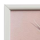 Модульная картина "Розы" 25*40-2, 20*53-1, 29*53-1, 60х100 см - фото 38555119