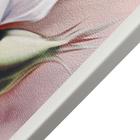 Модульная картина "Розы" 25*40-2, 20*53-1, 29*53-1, 60х100 см - фото 38555120