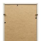 Модульная картина "Розы" 25*40-2, 20*53-1, 29*53-1, 60х100 см - фото 38555121