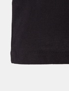 Футболка женская KAFTAN Sport Family, чёрный, р. 44 4495593 - фото 16415356