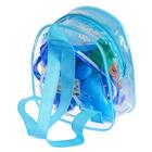 Набор доктора «Добрый доктор» - Фото 2