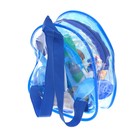 Набор доктора «Добрый доктор» - Фото 3