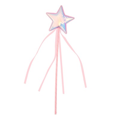 Волшебная палочка «Звёздочка», МИКС