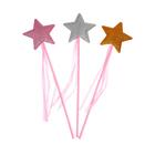 Волшебная палочка «Звезда», МИКС - Фото 2