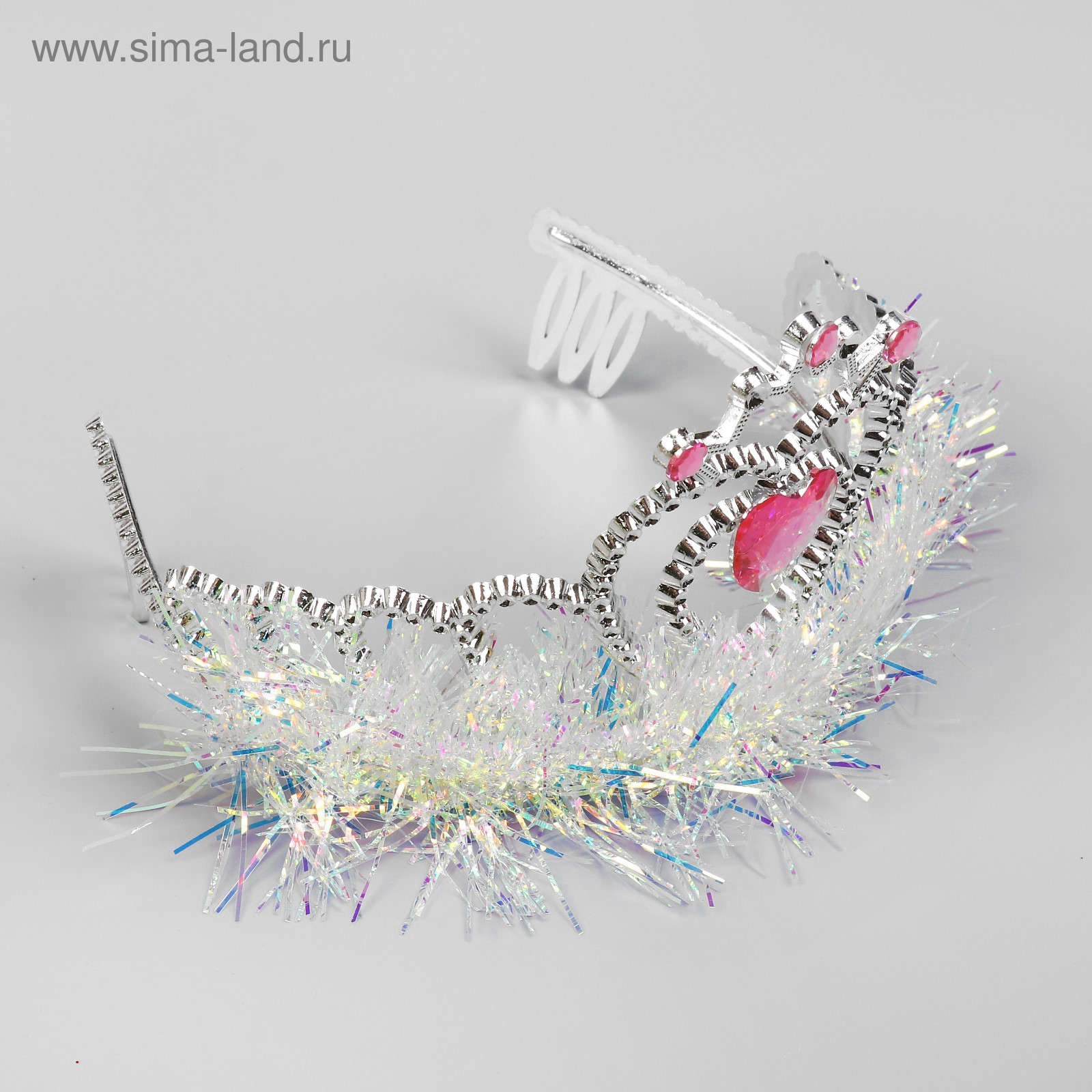 Купить Корона В Красноярском Крае