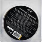 Бордюрная самоклеящаяся лента Aviora для ванн и раковин, 12.8 мм × 3.35 м - Фото 6