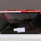 Набор "Медвежьей силы": шампунь для всех типов волос, 250 мл; гель для душа во флаконе пиво, мужской парфюм, 250 мл - Фото 5