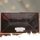 Набор "Медвежьей силы": шампунь для всех типов волос, 250 мл; гель для душа во флаконе пиво, мужской парфюм, 250 мл - Фото 6