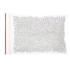 Бытовая техника «Пылесос для хозяйки», со световыми и звуковыми эффектами - Фото 4