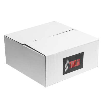 Стержни клеевые ТУНДРА, 11×300 мм, 10 кг (357 шт.)