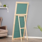 Зеркало напольное в полный рост, 170х70 см - Фото 4