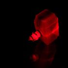 Оружие супергероя «Мощный молот», световые, звуковые эффекты - Фото 4