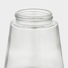 Распылитель для масла «Спрей», 125 мл, стекло, прозрачный - Фото 5