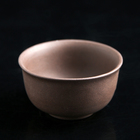 Набор для чайной церемонии керамический «Дракон», 8 предметов: чайник 200 мл, чашка 40 мл, 2 кружки - Фото 2