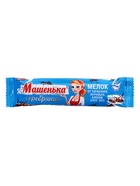 Мелок от тараканов "Машенька" серебряная, 20г - Фото 3