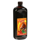 Экстракт конского навоза для садово-огородных культур "Каурый", 1 л - Фото 1