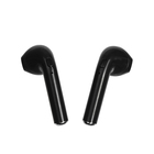 Наушники Dialog ES-15BT, беспроводные, вкладыши, микрофон, BT v5.0, 55/400 мАч, черные - Фото 2