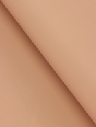 Плёнка для цветов, двусторонняя «Градиент» бежевый - малахит, 0.5×10 м - Фото 5