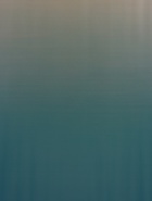 Плёнка для цветов, двусторонняя «Градиент» бежевый - малахит, 0.5×10 м - Фото 6