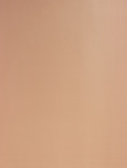 Плёнка для цветов, двусторонняя «Градиент» бежевый - малахит, 0.5×10 м - Фото 7