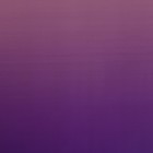 Плёнка матовая двусторонняя «Градиент», лаванда-фиолетовый, 0,5 х 10 м - фото 8497737