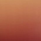 Плёнка матовая двусторонняя «Градиент», бежевый-коричневый, 0,5 х 10 м - фото 8497742