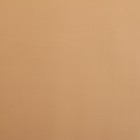 Плёнка матовая двусторонняя «Градиент», бежевый-коричневый, 0,5 х 10 м - фото 8497743
