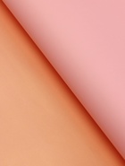 Пленка для цветов перламутровая «Бархат», жемчужный, 0,5 х 10 м - фото 43225424