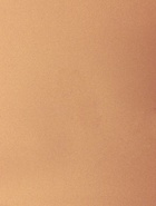 Пленка для цветов перламутровая «Бархат», жемчужный, 0,5 х 10 м - фото 43225426