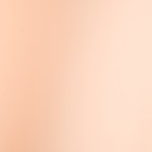 Пленка двухсторонняя «Бархат», абрикосовый, 0,5 х 10 м - Фото 3