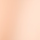 Корейская плёнка для цветов «Бархат», абрикосовый 0,5 х 10 м - Фото 3