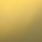 Пленка для цветов перламутровая «Бархат» , охра-зелёный, 0,5 х 10 м - Фото 3