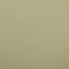 Пленка для цветов перламутровая «Бархат» , охра-зелёный, 0,5 х 10 м - Фото 4