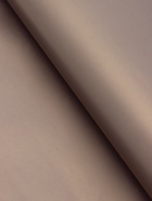 Корейская пленка для цветов перламутровая «Бархат», золотая слива, 0,5 х 10 м - Фото 4