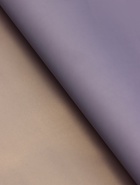 Корейская пленка для цветов перламутровая «Бархат», золотая слива, 0,5 х 10 м - Фото 2