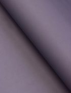 Корейская пленка для цветов перламутровая «Бархат», золотая слива, 0,5 х 10 м - Фото 5