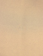 Корейская пленка для цветов перламутровая «Бархат», золотая слива, 0,5 х 10 м - Фото 6