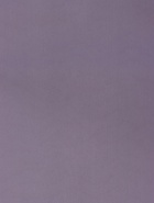 Корейская пленка для цветов перламутровая «Бархат», золотая слива, 0,5 х 10 м - Фото 7